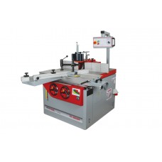 Koksnes frēze FS 300SFP